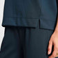 TOP - Nina Dark Navy