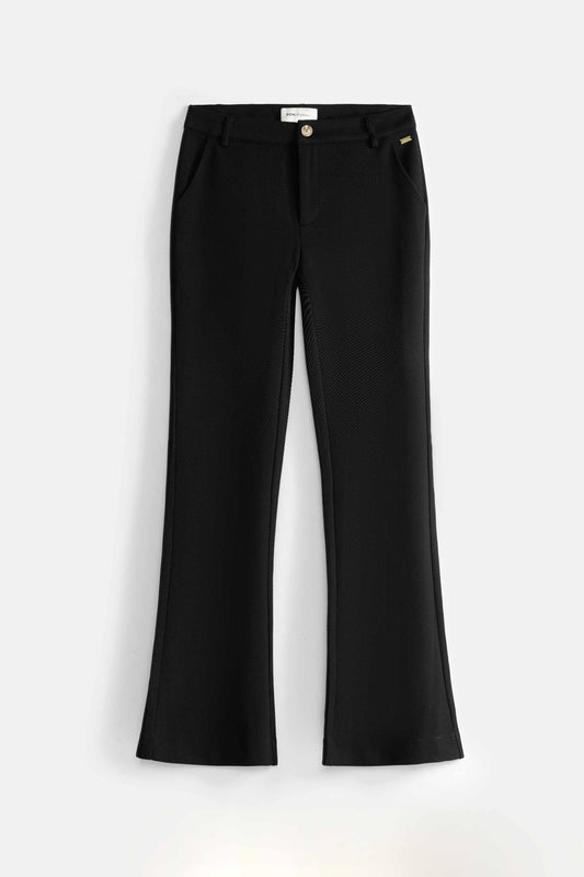 HOSE - Liv Black