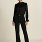 HOSE - Liv Black