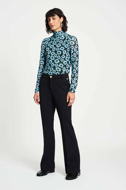 HOSE - Liv Black