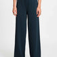 HOSE - Suzi Dark Navy