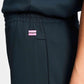 HOSE - Suzi Dark Navy
