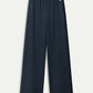 HOSE - Suzi Dark Navy