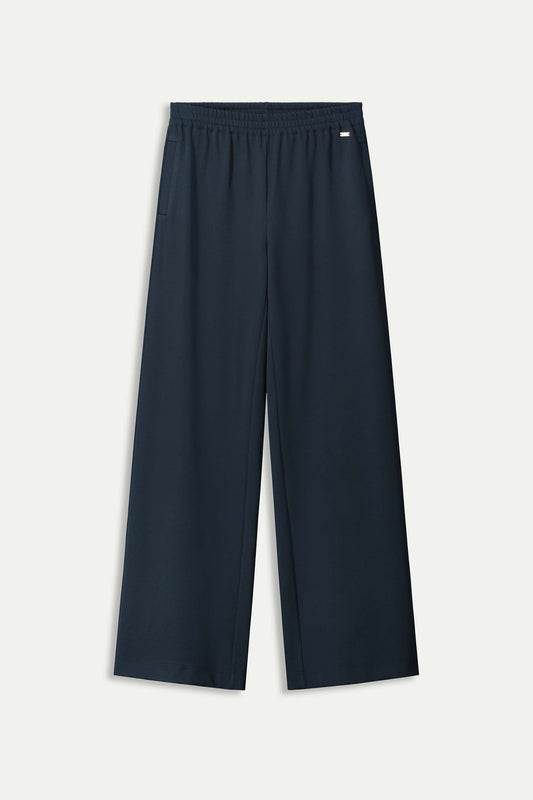 HOSE - Suzi Dark Navy
