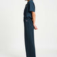 HOSE - Suzi Dark Navy