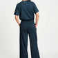 HOSE - Suzi Dark Navy