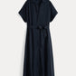 KLEID - Lynn Dark Navy