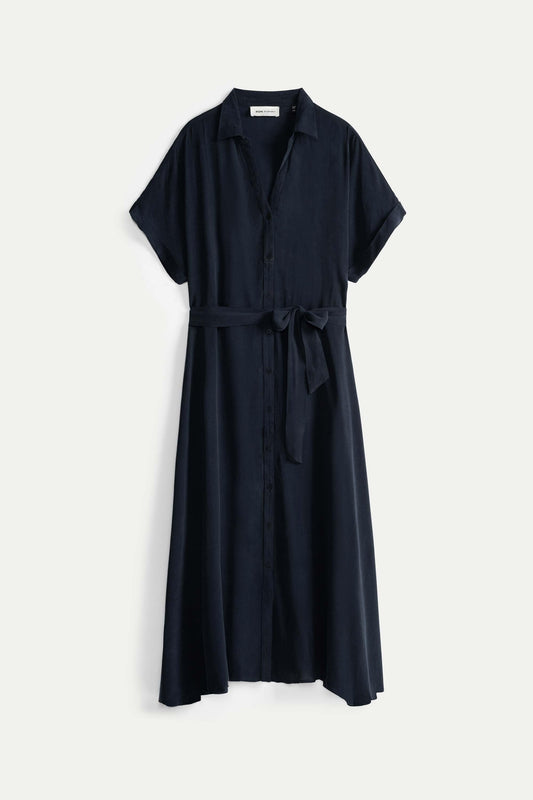 KLEID - Lynn Dark Navy