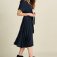 KLEID - Lynn Dark Navy