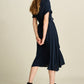 KLEID - Lynn Dark Navy