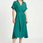 KLEID - Lynn Pacific Green