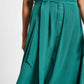 KLEID - Lynn Pacific Green