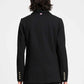BLAZER - Chloé Black