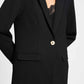 BLAZER - Chloé Black
