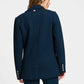BLAZER - Chloé Eternal Blue
