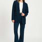 BLAZER - Chloé Eternal Blue