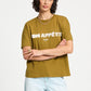 TSHIRT - Bon Appétit