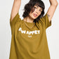 TSHIRT - Bon Appétit