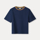 TOP - Rosie Blue