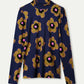 TURTLENECK - Fleurs Parfaites