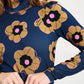 TURTLENECK - Fleurs Parfaites