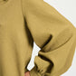 BLUSE - Bubble Fresh Olive