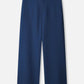 HOSE- Bubble Nightfall Blue