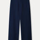 HOSE- Bubble Nightfall Blue