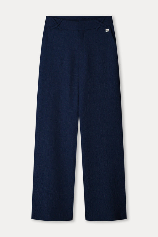 HOSE- Bubble Nightfall Blue