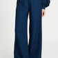 HOSE- Bubble Nightfall Blue