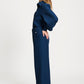 HOSE- Bubble Nightfall Blue