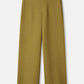 HOSE- Bubble Fresh Olive