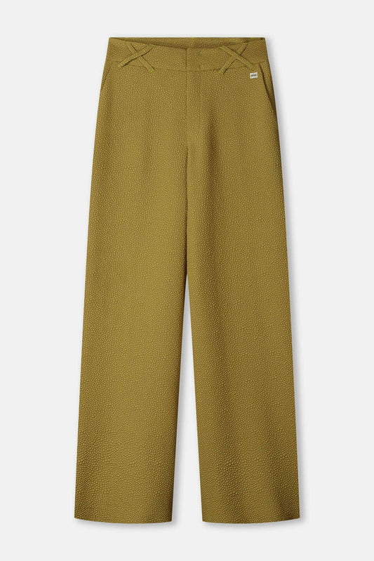 HOSE- Bubble Fresh Olive
