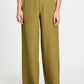 HOSE- Bubble Fresh Olive