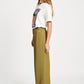 HOSE- Bubble Fresh Olive