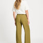 HOSE- Bubble Fresh Olive