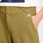 HOSE- Bubble Fresh Olive