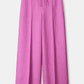 HOSE- Rose Doux Striped