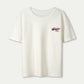 TSHIRT - Chili Pepper