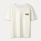 TSHIRT - Chili Pepper