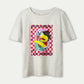 TSHIRT - Pom's Menu