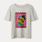 TSHIRT - Pom's Menu
