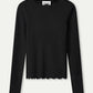TOP - Bodhi Noir