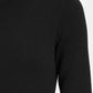 TOP - Bodhi Noir