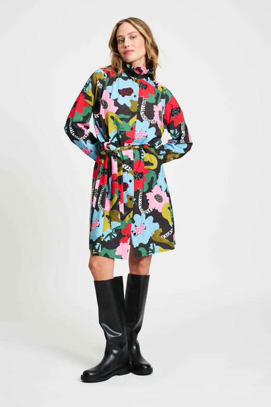 KLEID - Autumn Garden
