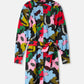 KLEID - Autumn Garden