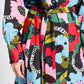 KLEID - Autumn Garden