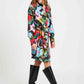 KLEID - Autumn Garden