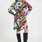 KLEID - Autumn Garden