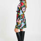KLEID - Autumn Garden